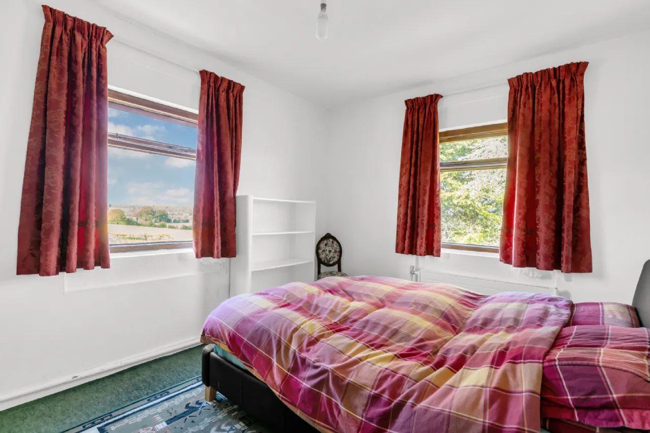 Photo of Cnoc Mhuire, Slaney View, Rathvilly, Co. Carlow, R93XE13