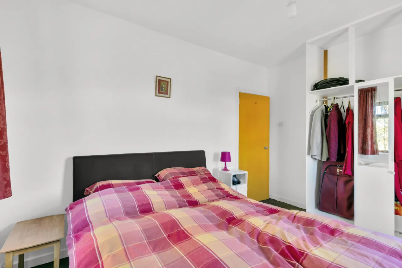 Photo of Cnoc Mhuire, Slaney View, Rathvilly, Co. Carlow, R93XE13
