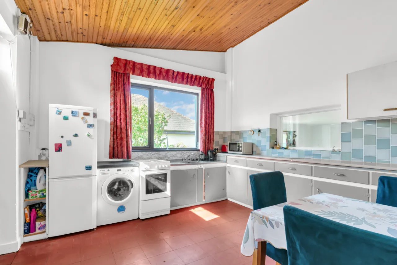 Photo of Cnoc Mhuire, Slaney View, Rathvilly, Co. Carlow, R93XE13