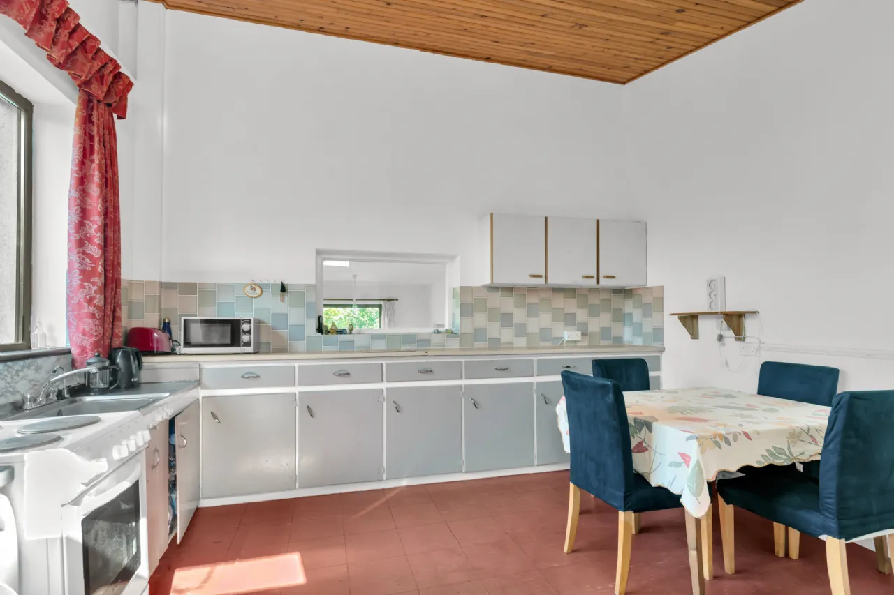 Photo of Cnoc Mhuire, Slaney View, Rathvilly, Co. Carlow, R93XE13