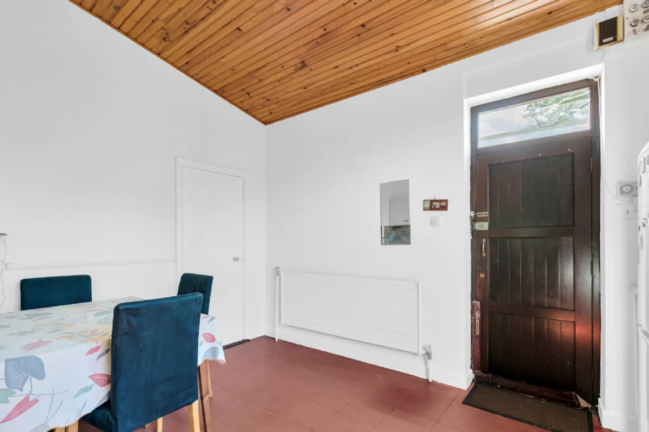 Photo of Cnoc Mhuire, Slaney View, Rathvilly, Co. Carlow, R93XE13