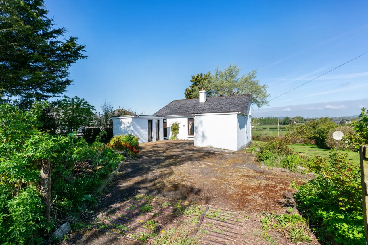 Photo of Cnoc Mhuire, Slaney View, Rathvilly, Co. Carlow, R93XE13