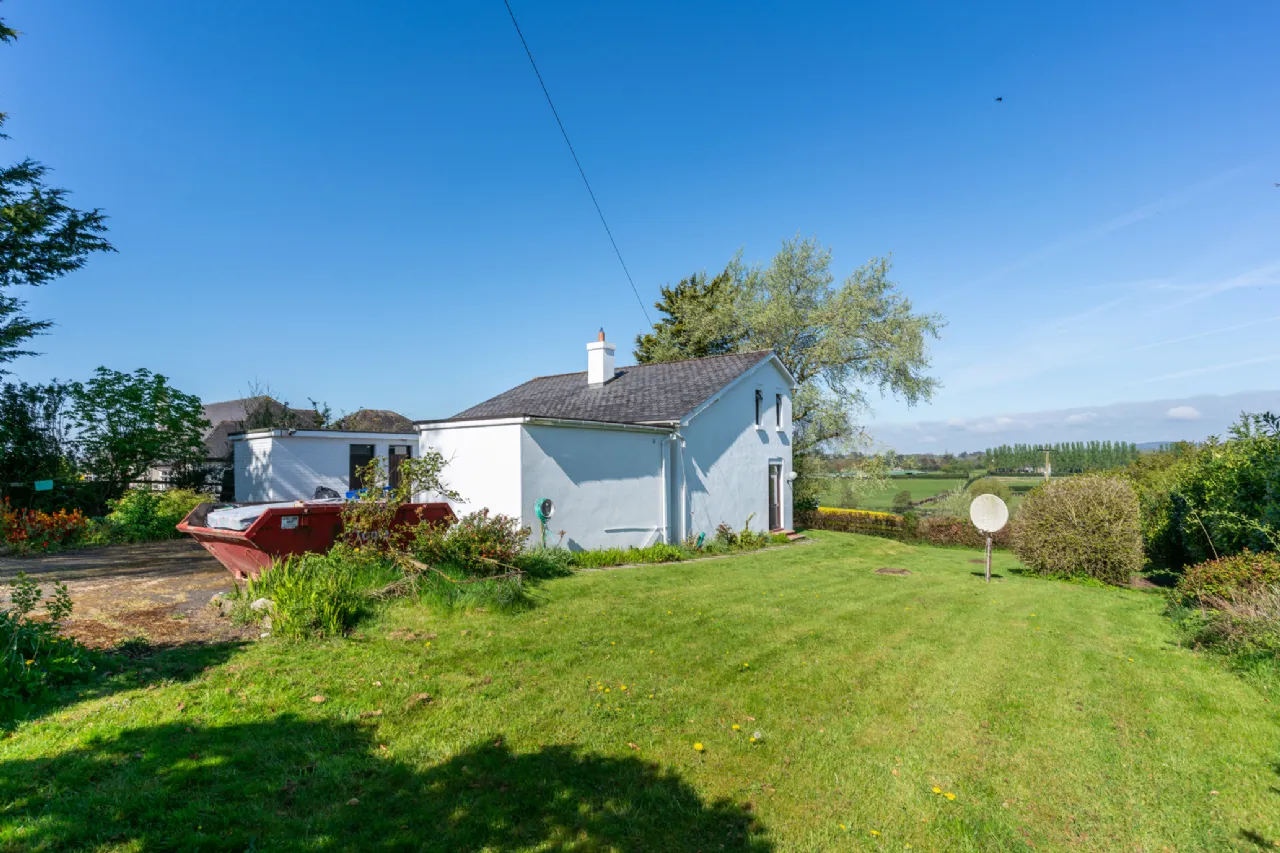 Photo of Cnoc Mhuire, Slaney View, Rathvilly, Co. Carlow, R93XE13