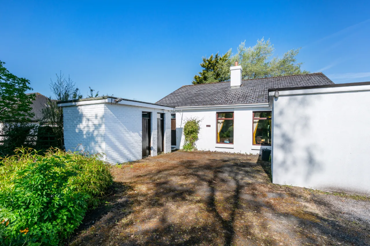 Photo of Cnoc Mhuire, Slaney View, Rathvilly, Co. Carlow, R93XE13