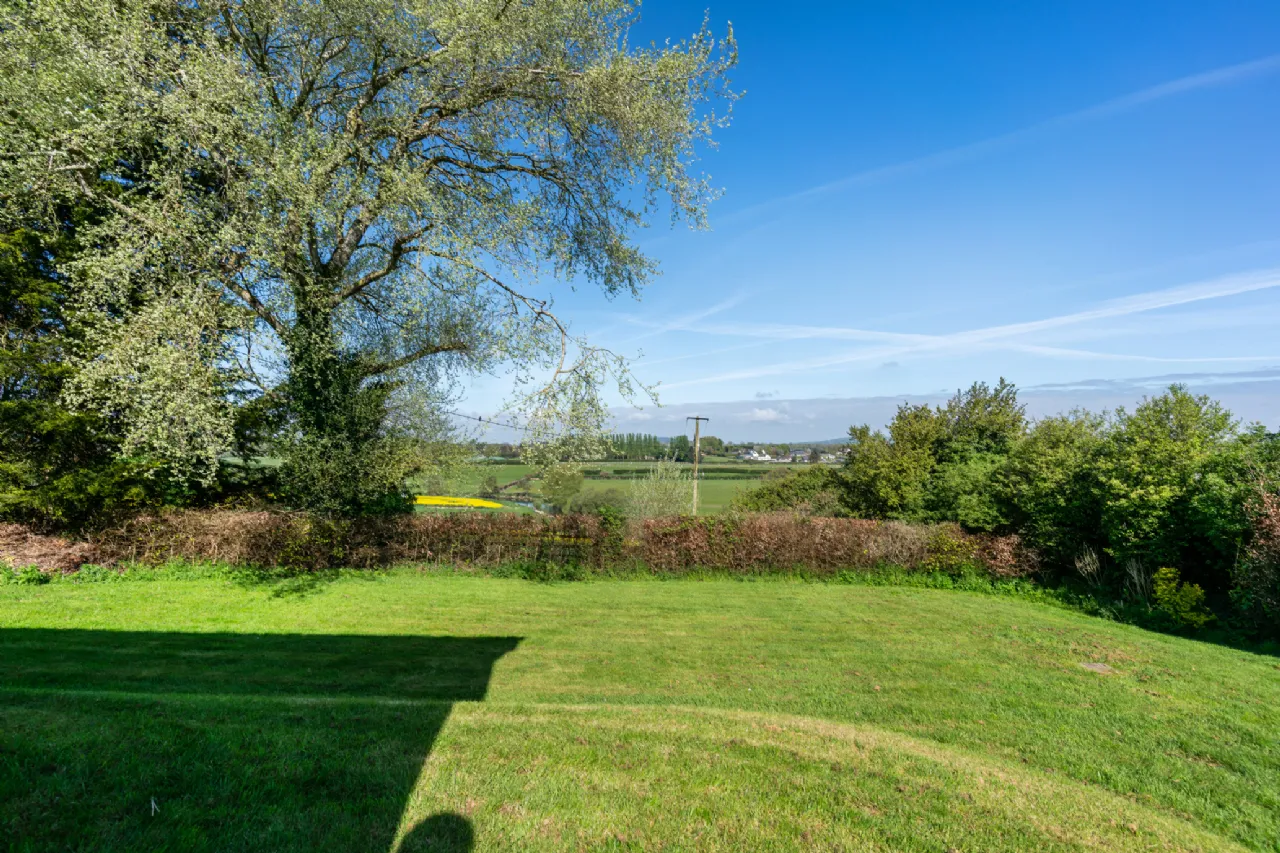 Photo of Cnoc Mhuire, Slaney View, Rathvilly, Co. Carlow, R93XE13
