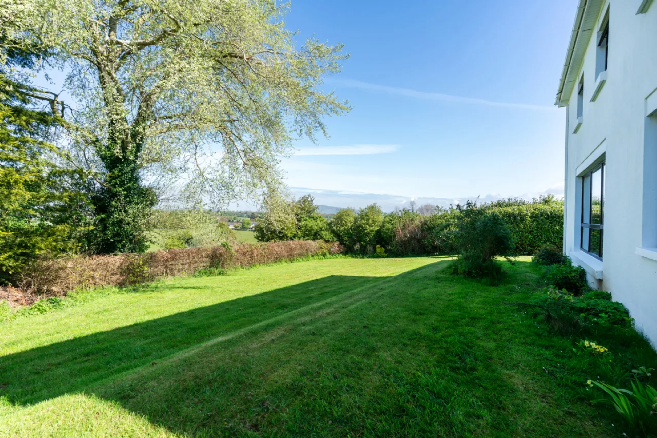 Photo of Cnoc Mhuire, Slaney View, Rathvilly, Co. Carlow, R93XE13