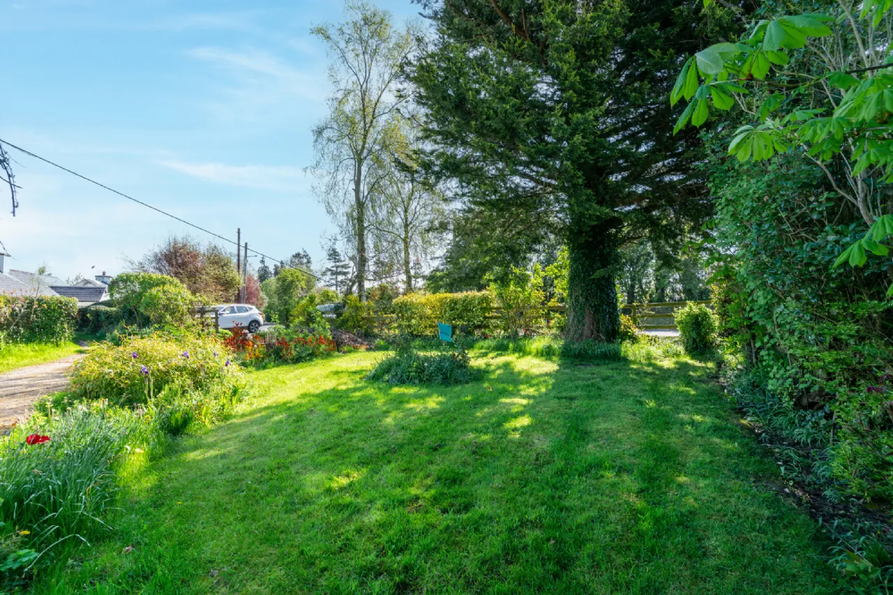Photo of Cnoc Mhuire, Slaney View, Rathvilly, Co. Carlow, R93XE13