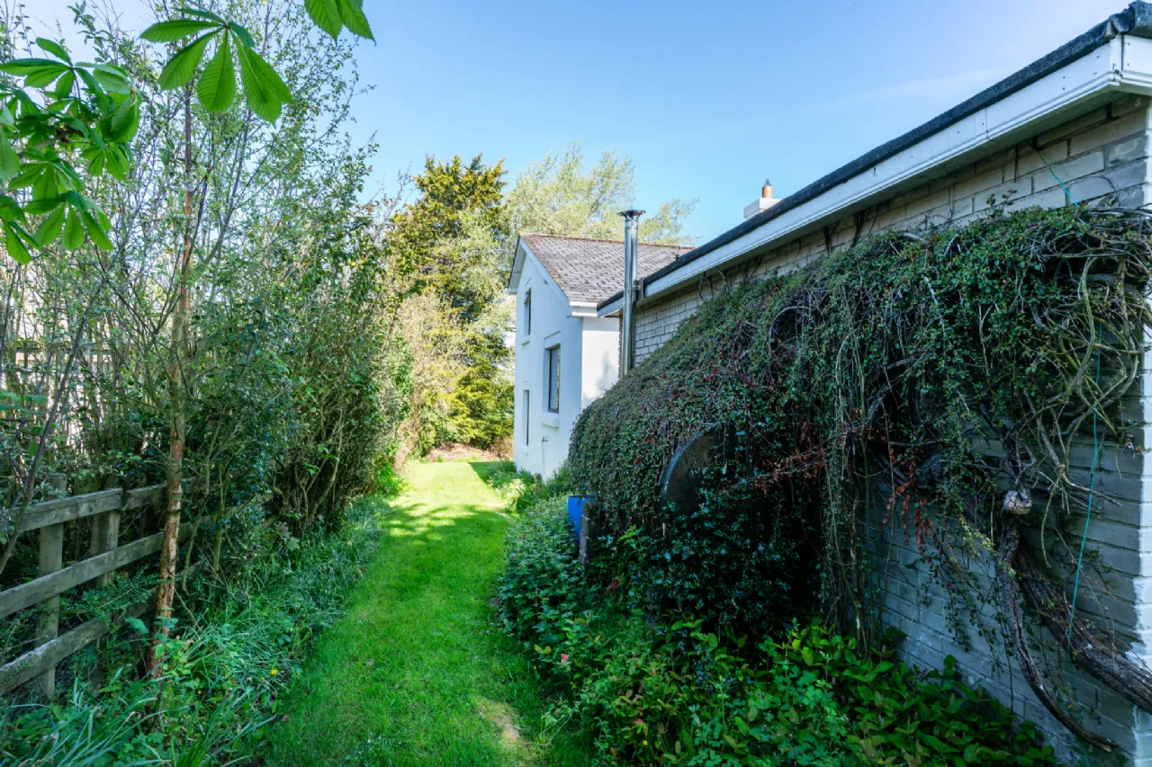 Photo of Cnoc Mhuire, Slaney View, Rathvilly, Co. Carlow, R93XE13