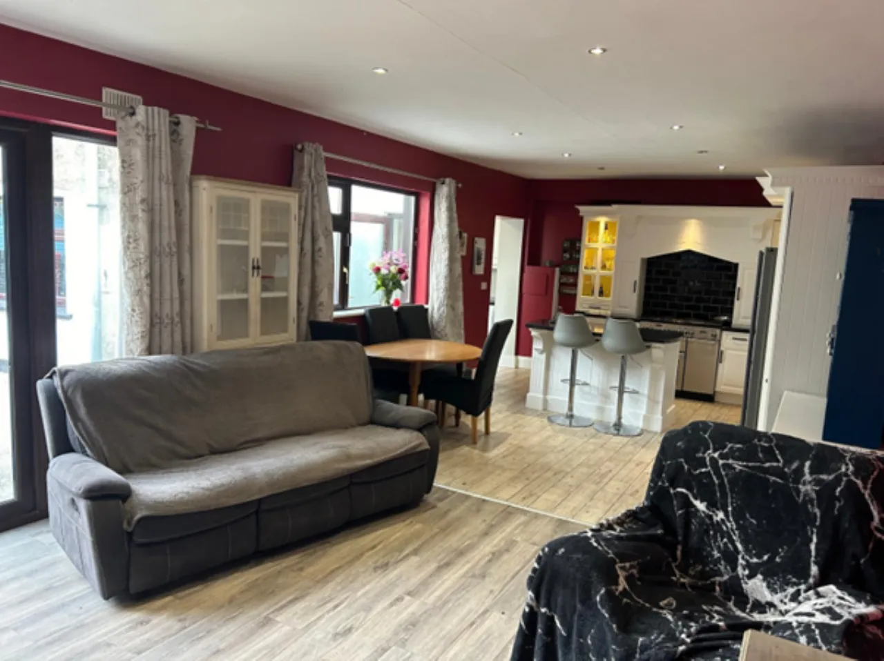 Photo of Main St, Kinnegad, Co. Westmeath, N91YE0K