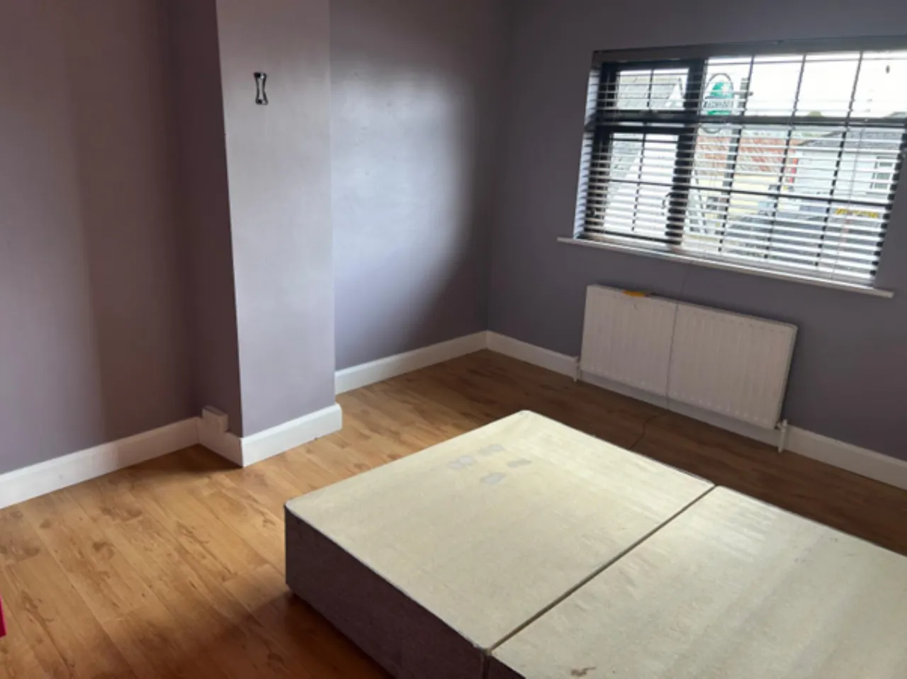 Photo of Main St, Kinnegad, Co. Westmeath, N91YE0K