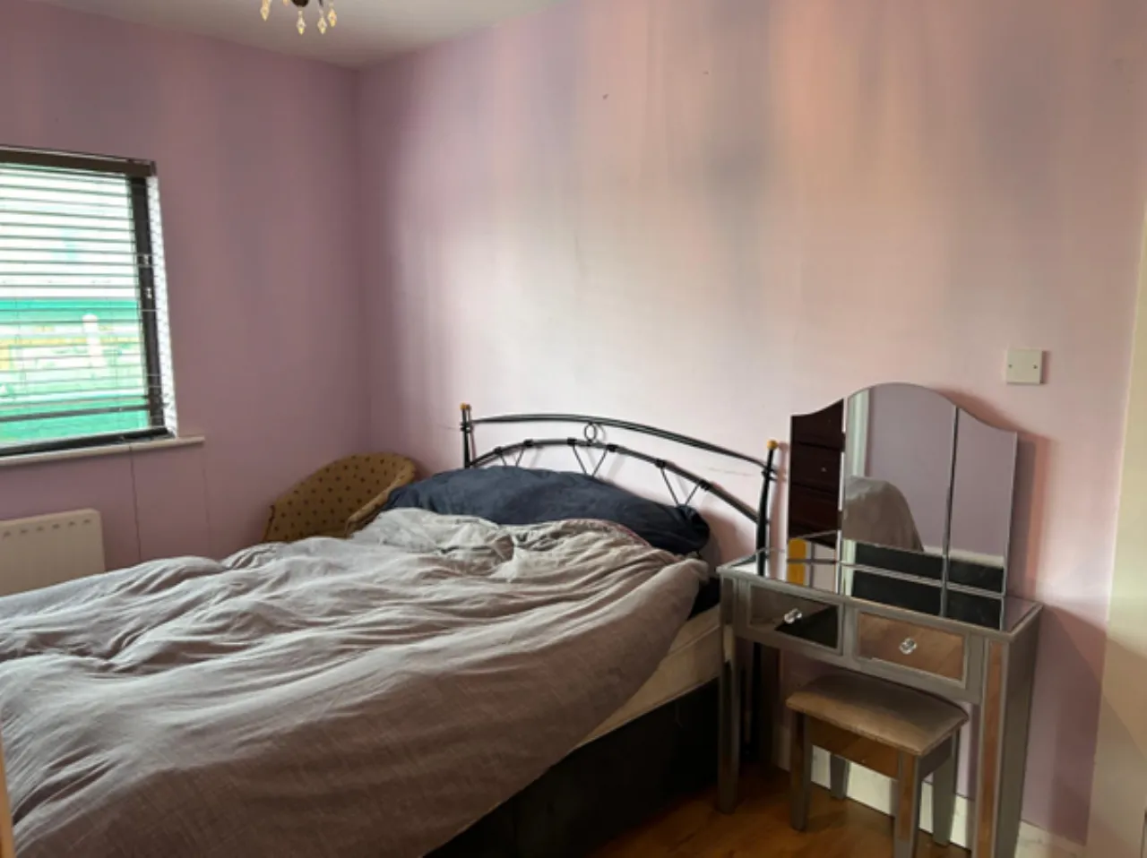 Photo of Main St, Kinnegad, Co. Westmeath, N91YE0K