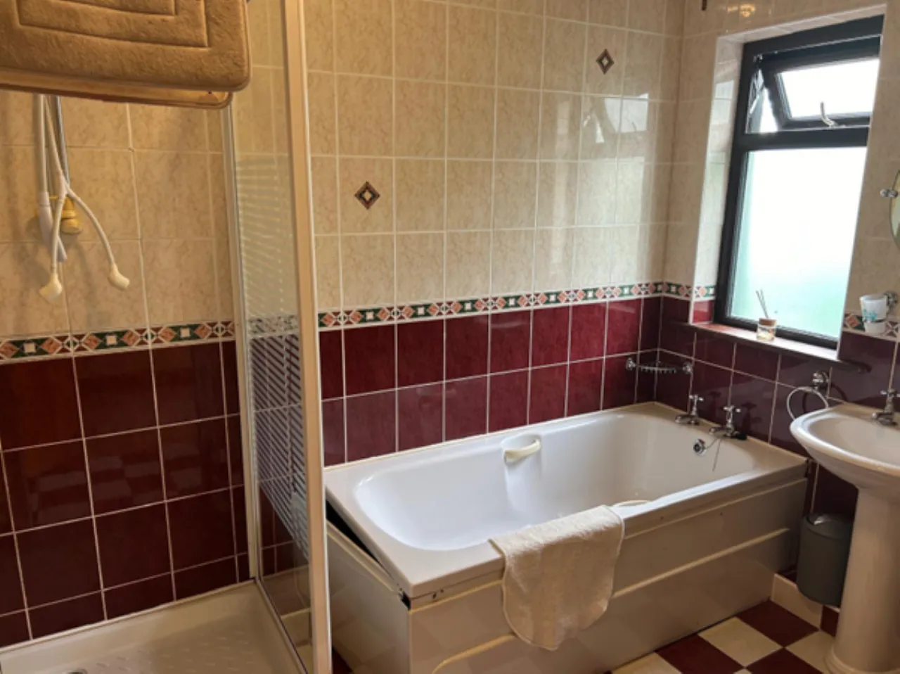 Photo of Main St, Kinnegad, Co. Westmeath, N91YE0K