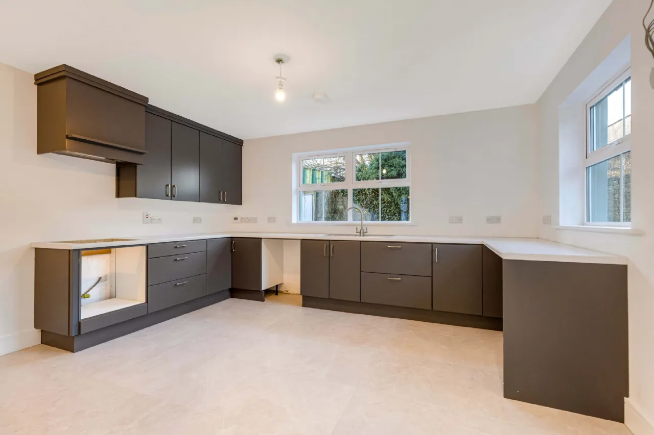 Photo of 6 Carn Gardens, Newtownbutler Rd, Clones, Co. Monaghan, H23AD81