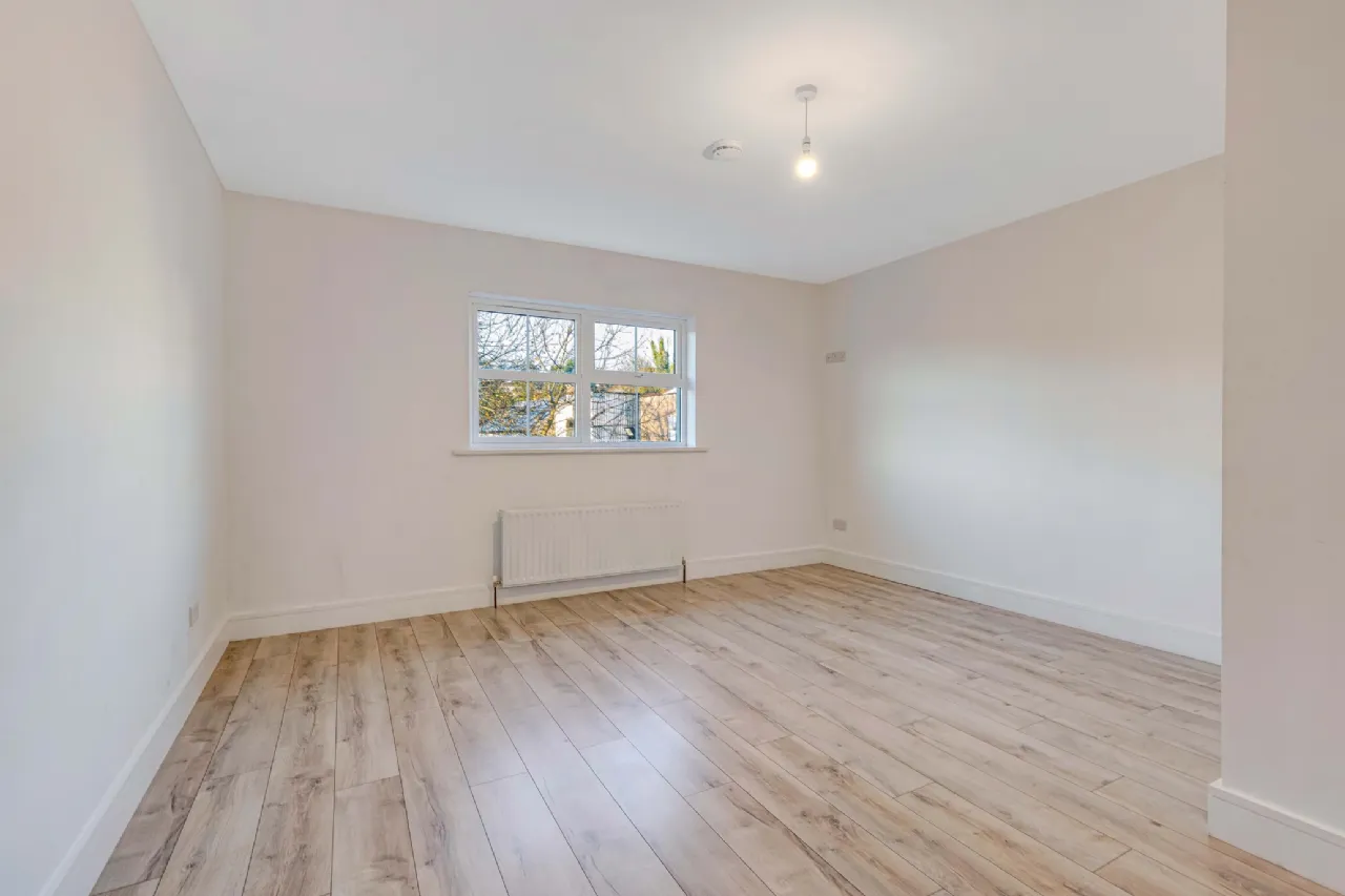 Photo of 6 Carn Gardens, Newtownbutler Rd, Clones, Co. Monaghan, H23AD81