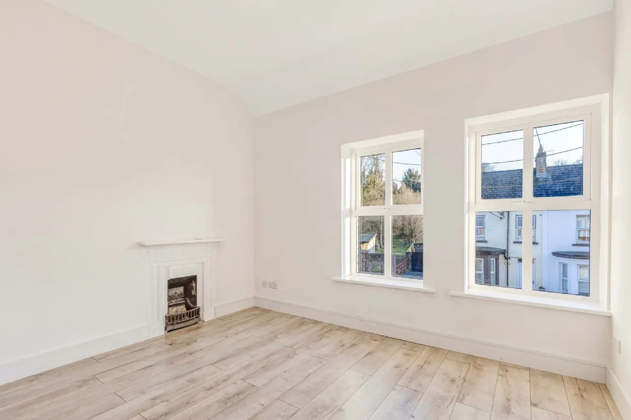 Photo of 6 Carn Gardens, Newtownbutler Rd, Clones, Co. Monaghan, H23AD81