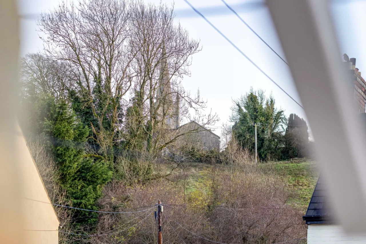 Photo of 6 Carn Gardens, Newtownbutler Rd, Clones, Co. Monaghan, H23AD81