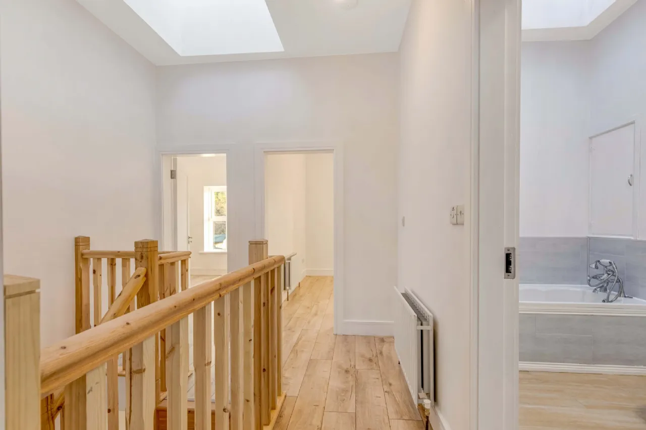 Photo of 6 Carn Gardens, Newtownbutler Rd, Clones, Co. Monaghan, H23AD81