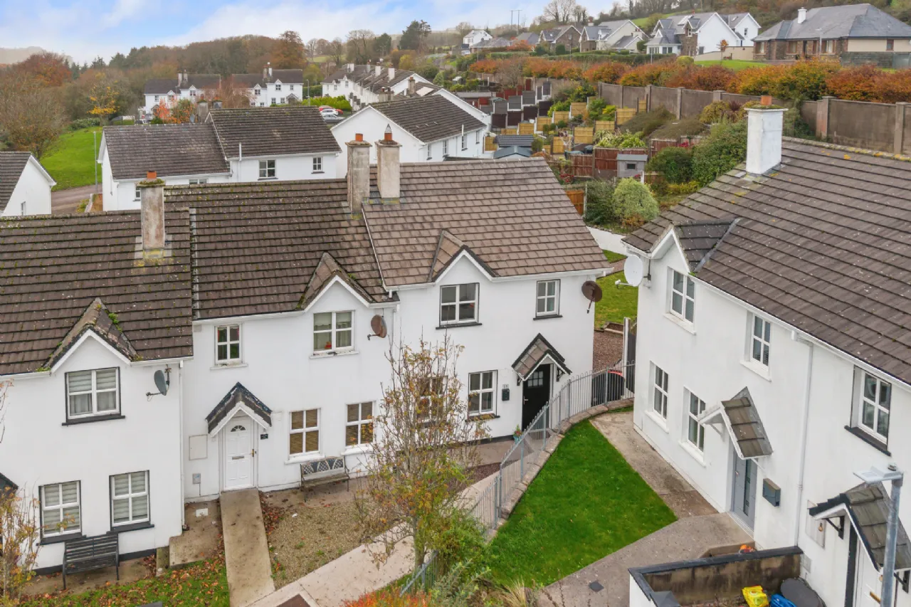 Photo of 25 Cois Coillte, Saleen, Cloyne, Co. Cork, P25 CV65