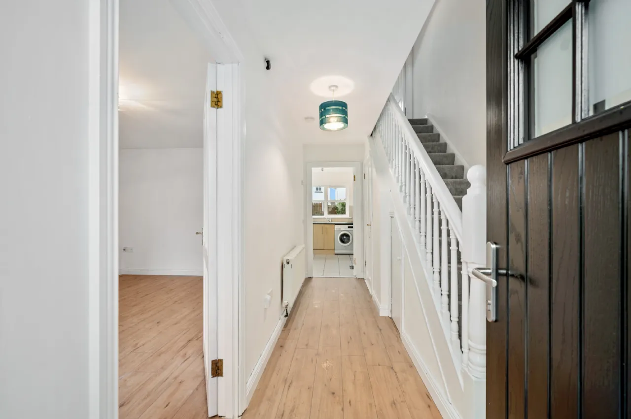 Photo of 25 Cois Coillte, Saleen, Cloyne, Co. Cork, P25 CV65