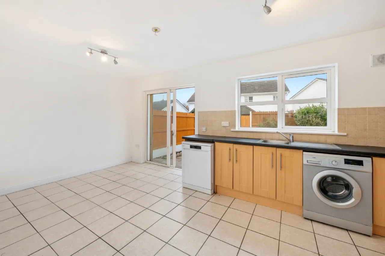 Photo of 25 Cois Coillte, Saleen, Cloyne, Co. Cork, P25 CV65