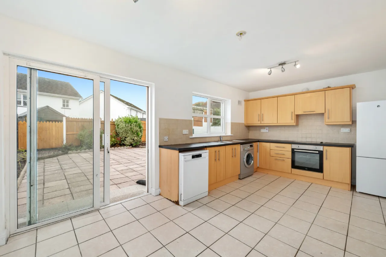 Photo of 25 Cois Coillte, Saleen, Cloyne, Co. Cork, P25 CV65