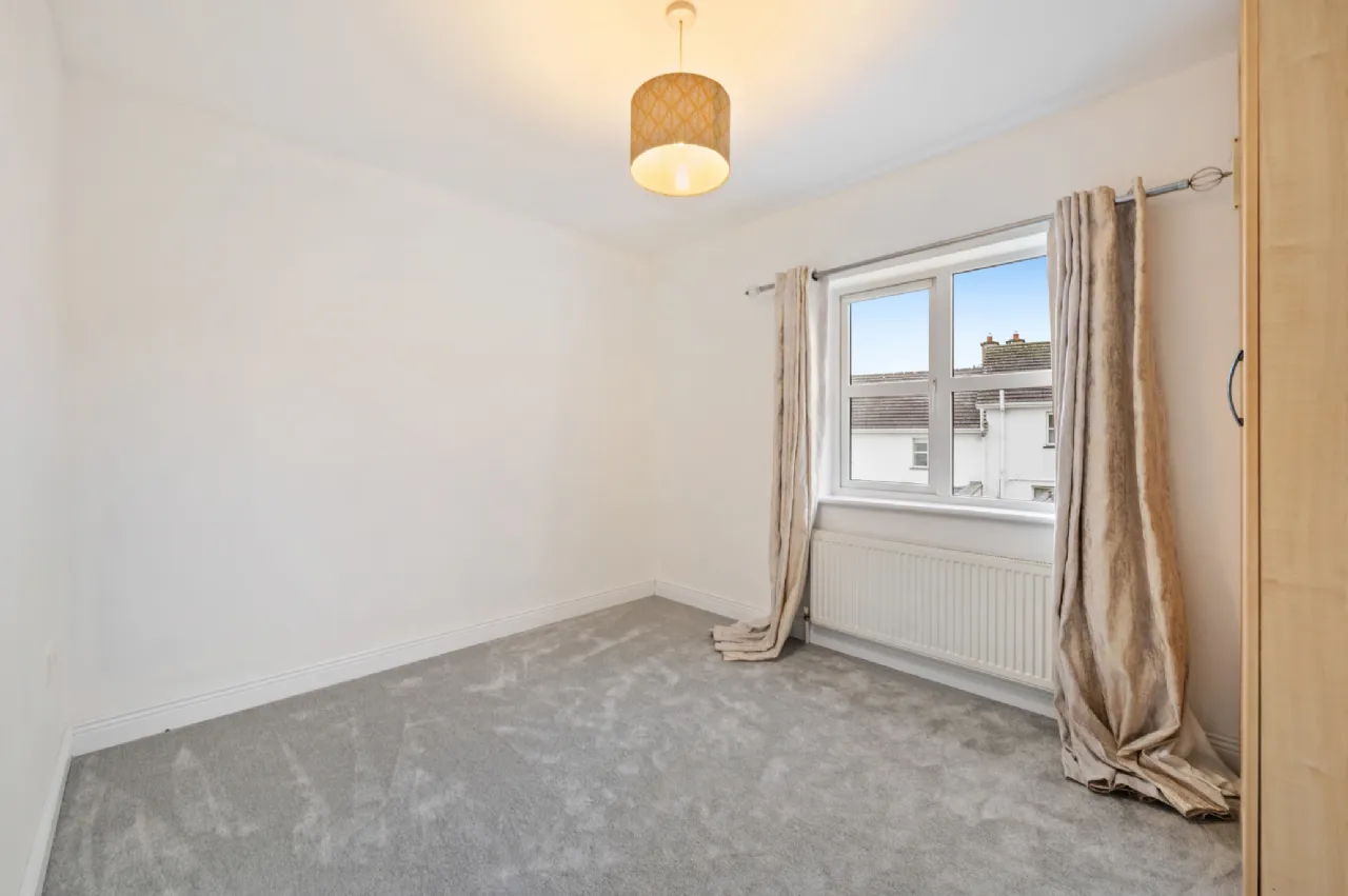 Photo of 25 Cois Coillte, Saleen, Cloyne, Co. Cork, P25 CV65