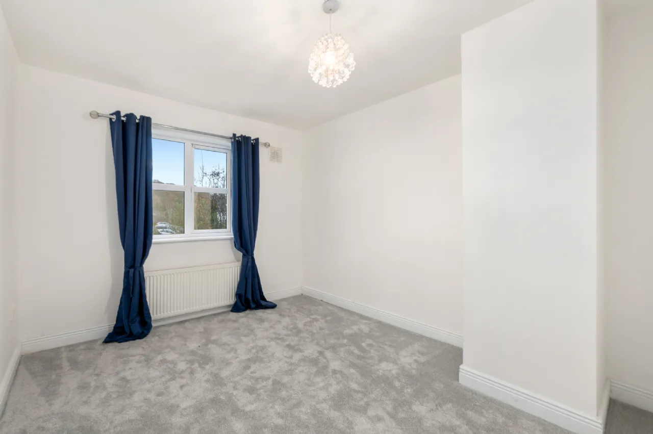 Photo of 25 Cois Coillte, Saleen, Cloyne, Co. Cork, P25 CV65