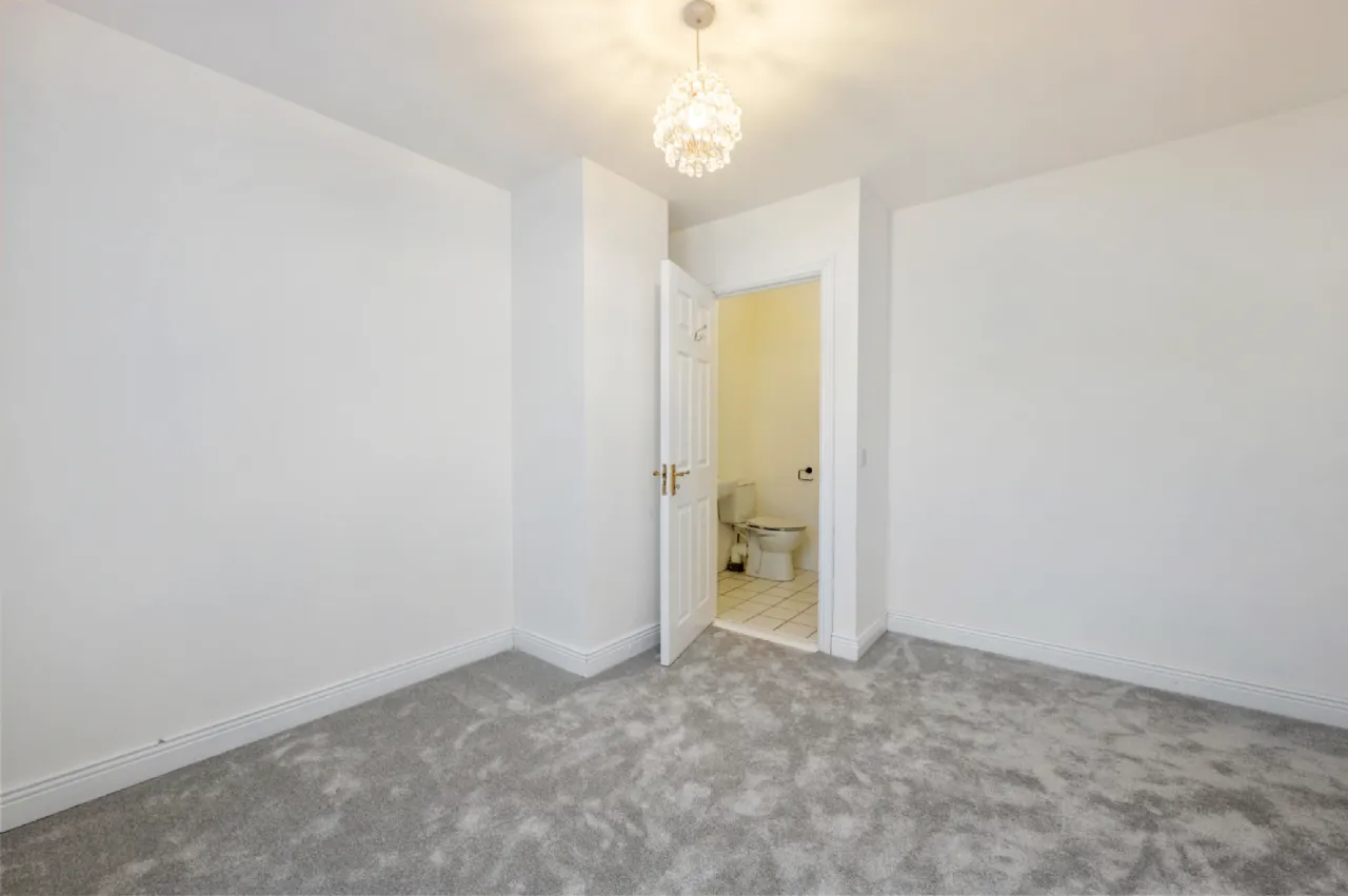 Photo of 25 Cois Coillte, Saleen, Cloyne, Co. Cork, P25 CV65