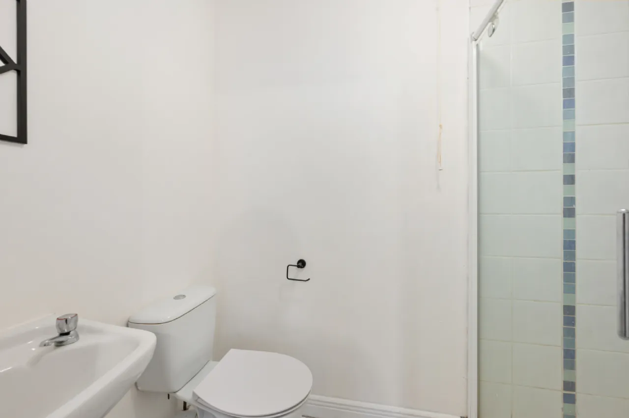 Photo of 25 Cois Coillte, Saleen, Cloyne, Co. Cork, P25 CV65