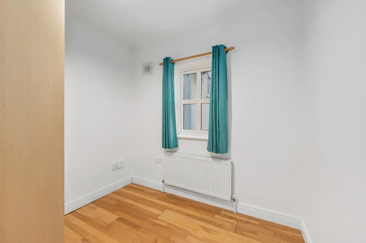 Photo of 25 Cois Coillte, Saleen, Cloyne, Co. Cork, P25 CV65