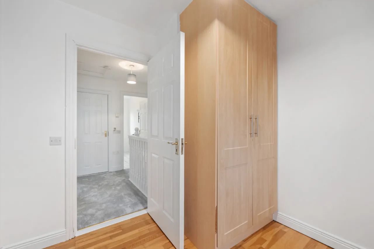 Photo of 25 Cois Coillte, Saleen, Cloyne, Co. Cork, P25 CV65