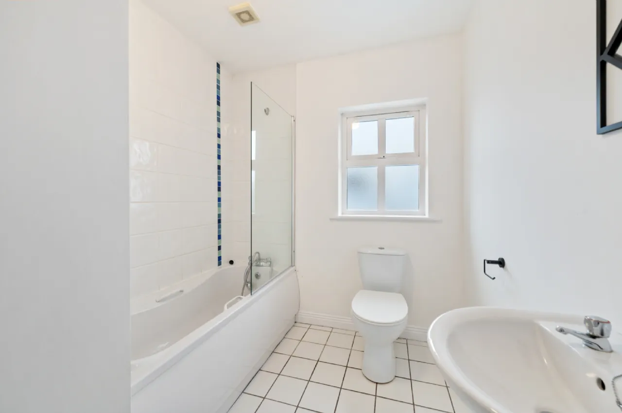 Photo of 25 Cois Coillte, Saleen, Cloyne, Co. Cork, P25 CV65