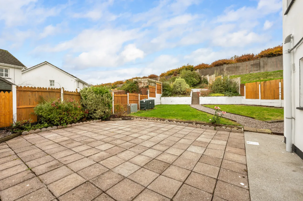 Photo of 25 Cois Coillte, Saleen, Cloyne, Co. Cork, P25 CV65