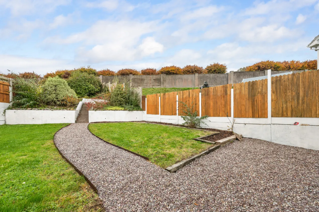 Photo of 25 Cois Coillte, Saleen, Cloyne, Co. Cork, P25 CV65