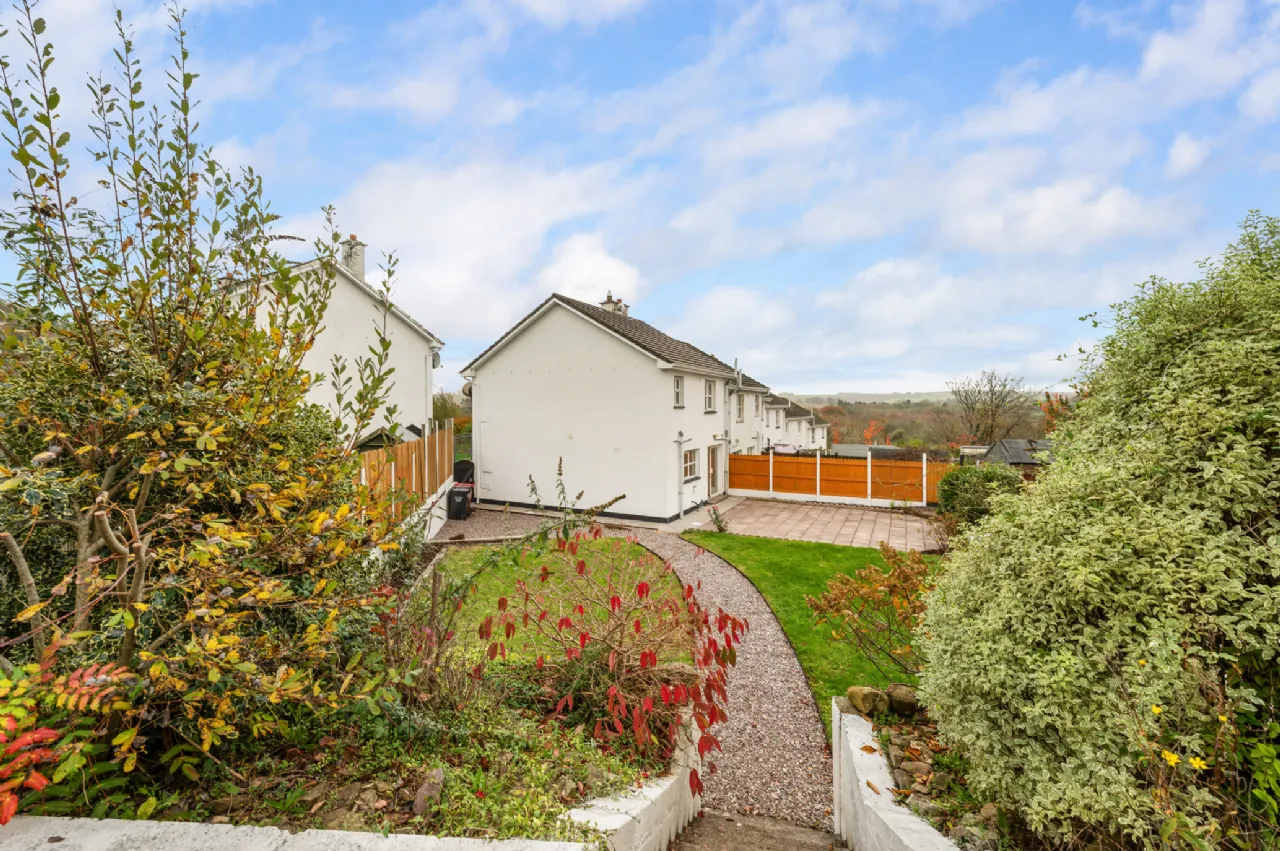 Photo of 25 Cois Coillte, Saleen, Cloyne, Co. Cork, P25 CV65