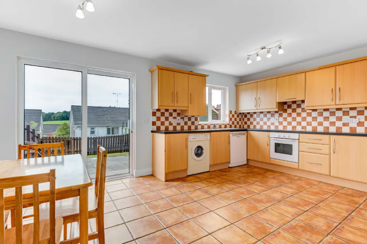 Photo of 27 Cedar Avenue, The Gallops, Latt, Co Cavan, H12 VW92