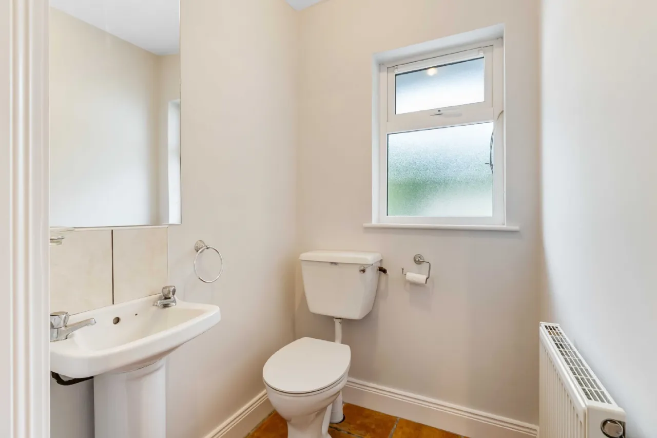 Photo of 27 Cedar Avenue, The Gallops, Latt, Co Cavan, H12 VW92