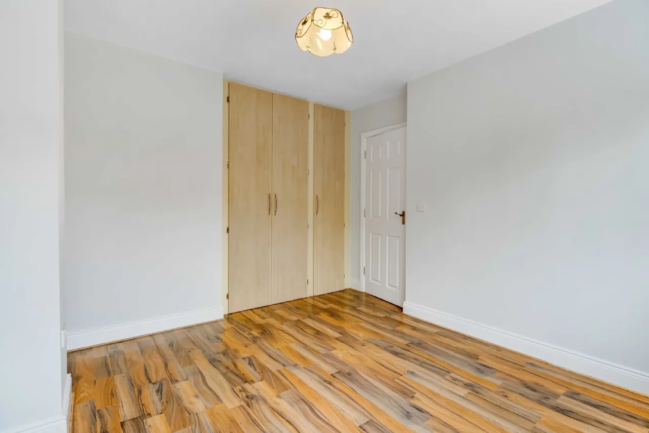 Photo of 27 Cedar Avenue, The Gallops, Latt, Co Cavan, H12 VW92