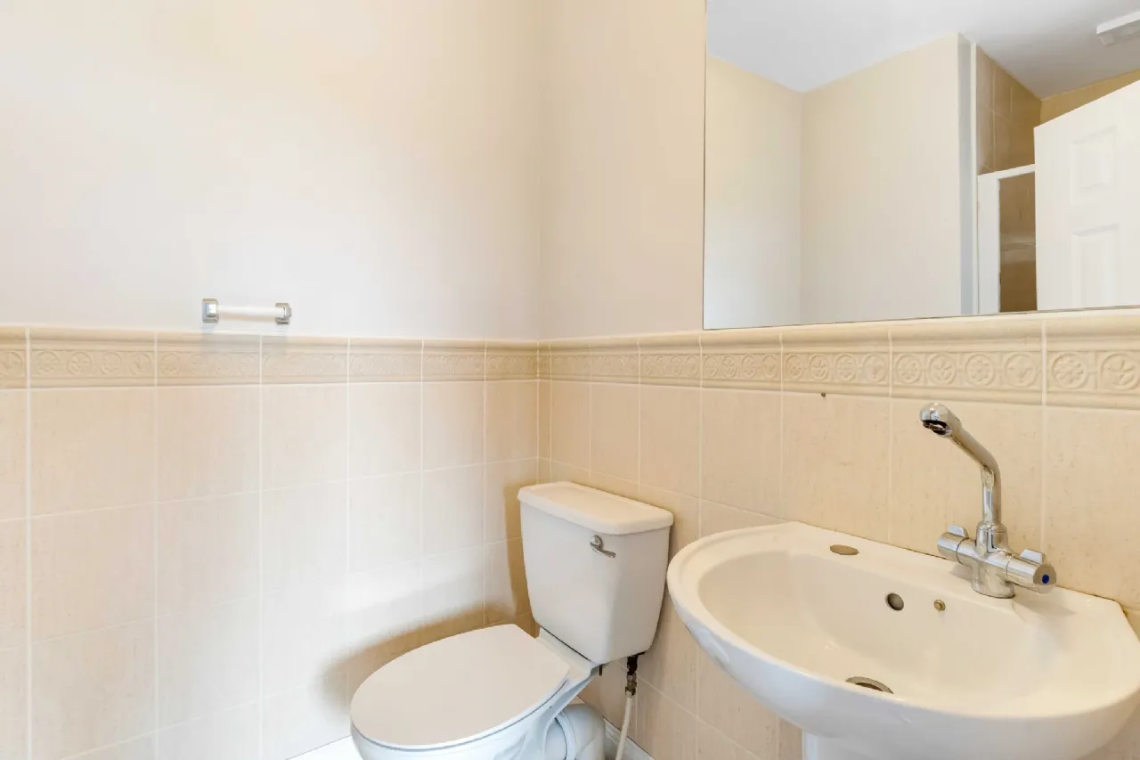 Photo of 27 Cedar Avenue, The Gallops, Latt, Co Cavan, H12 VW92