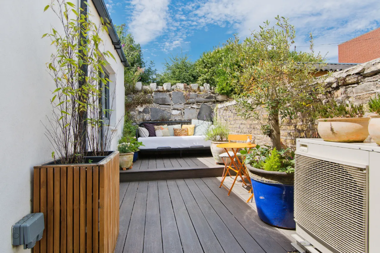 Photo of 7 Arranmore Avenue, Phibsborough, Dublin 7, D07 F722