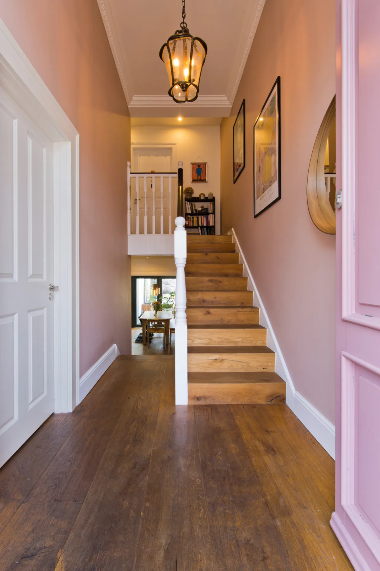 Photo of 7 Arranmore Avenue, Phibsborough, Dublin 7, D07 F722