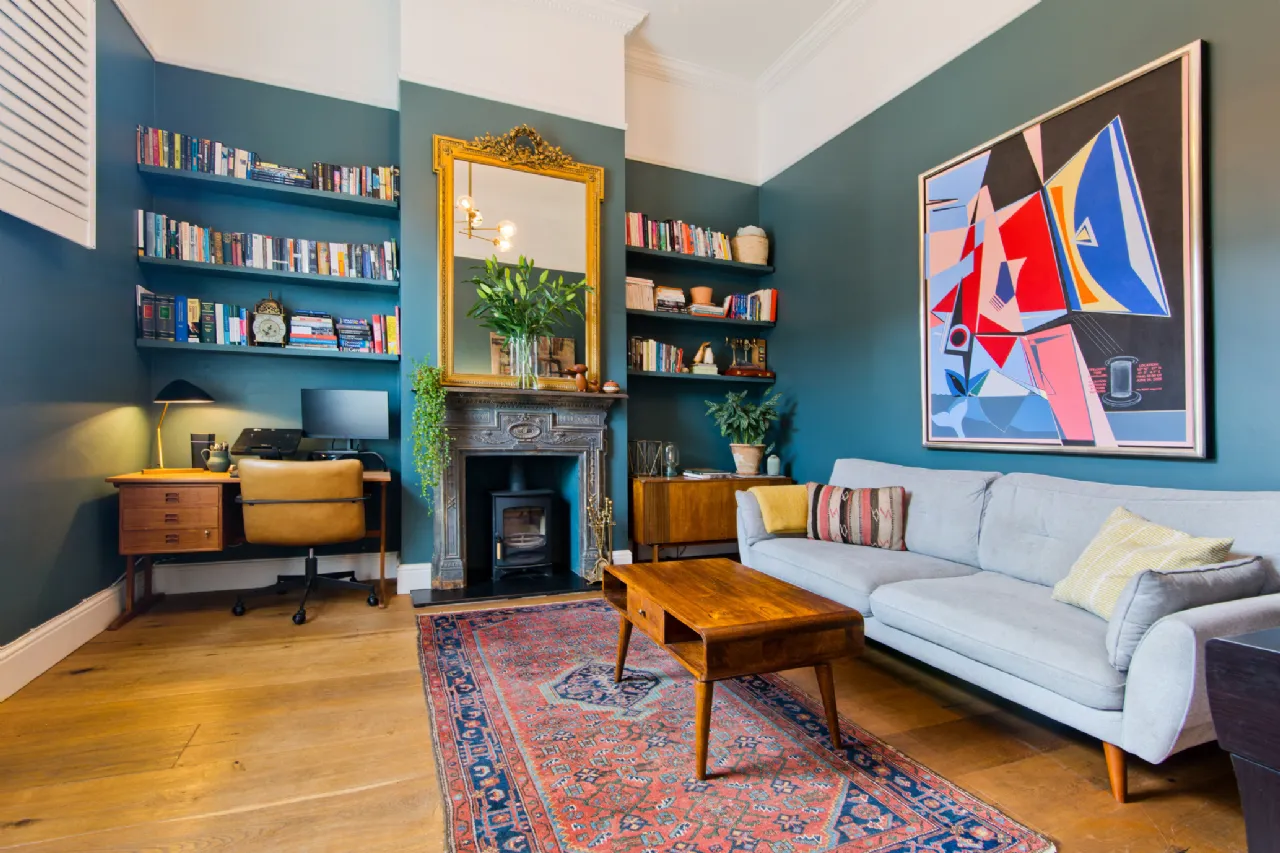 Photo of 7 Arranmore Avenue, Phibsborough, Dublin 7, D07 F722