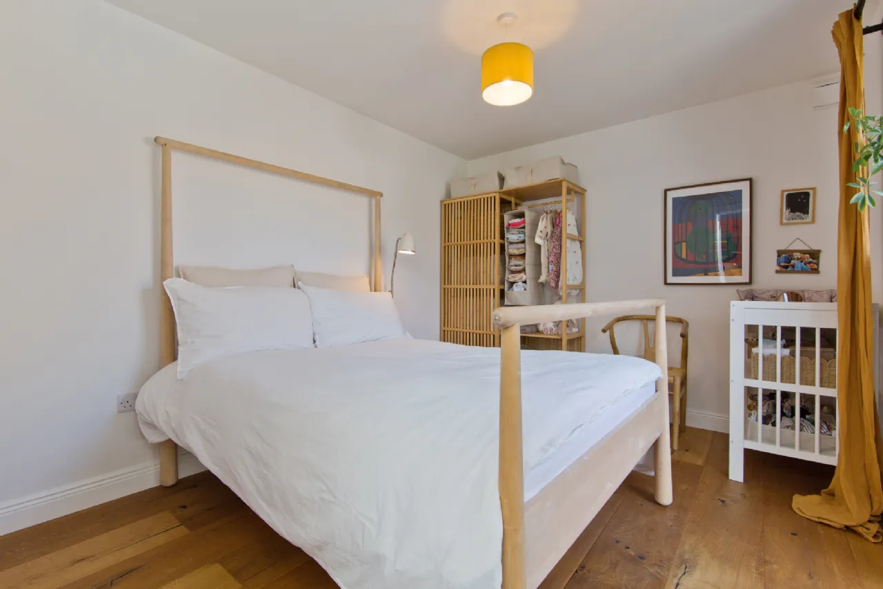 Photo of 7 Arranmore Avenue, Phibsborough, Dublin 7, D07 F722