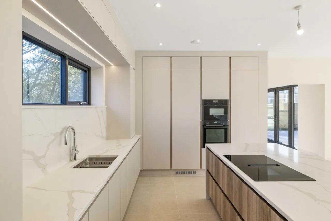 Photo of 1 Hillcrest, Rock Road, Blackrock, Co. Louth