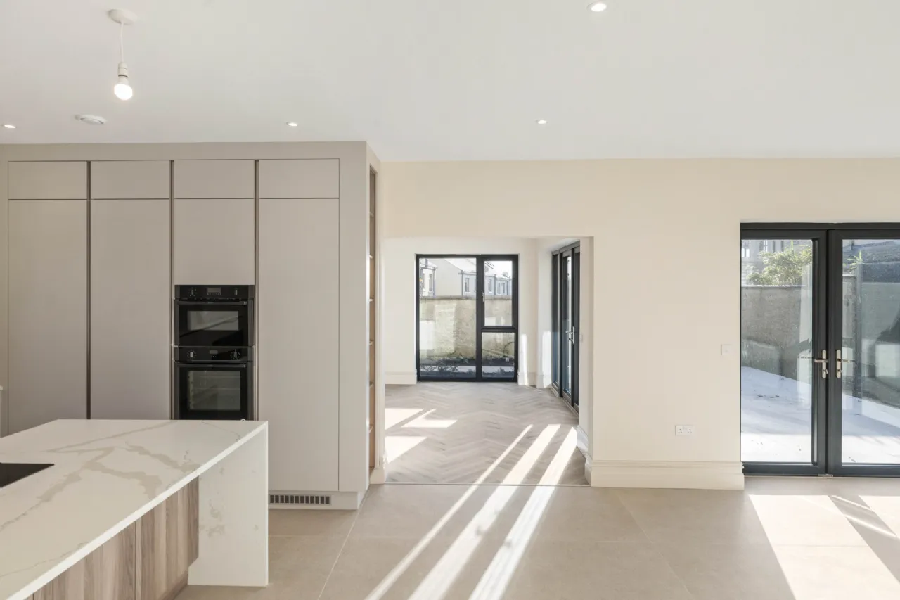 Photo of 1 Hillcrest, Rock Road, Blackrock, Co. Louth