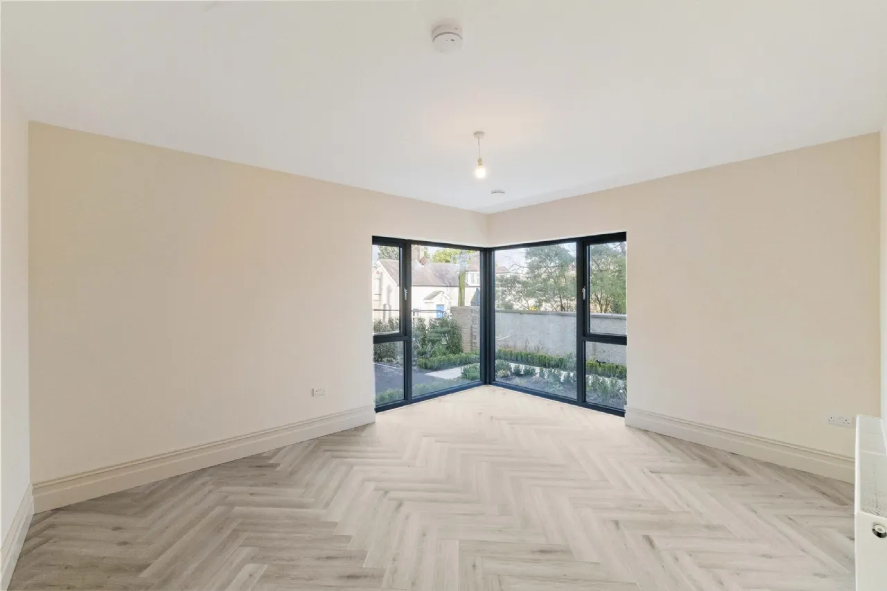 Photo of 1 Hillcrest, Rock Road, Blackrock, Co. Louth