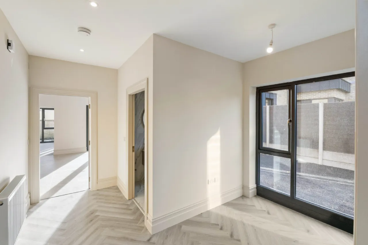 Photo of 1 Hillcrest, Rock Road, Blackrock, Co. Louth