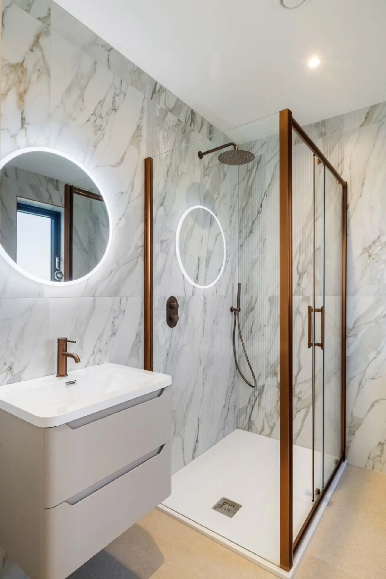 Photo of 1 Hillcrest, Rock Road, Blackrock, Co. Louth