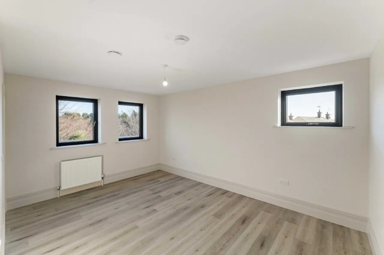 Photo of 1 Hillcrest, Rock Road, Blackrock, Co. Louth