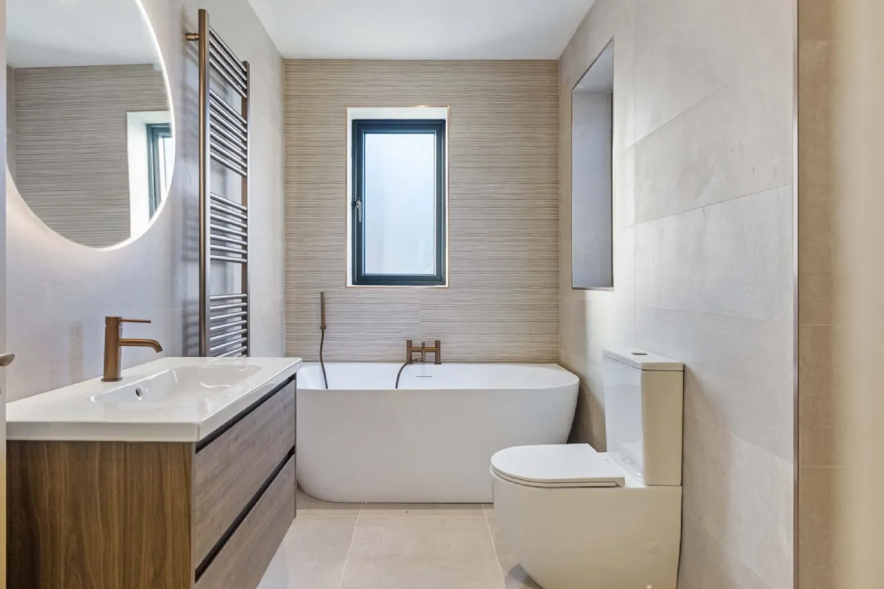 Photo of 1 Hillcrest, Rock Road, Blackrock, Co. Louth